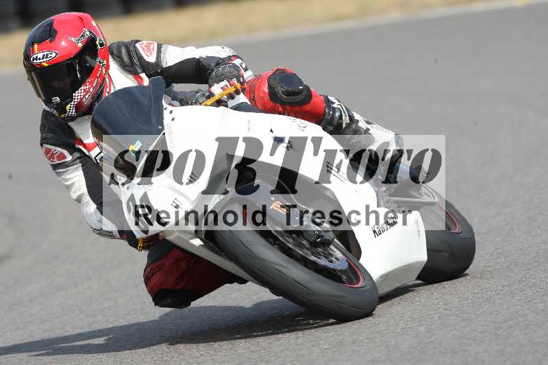 /Archiv-2022/55 14.08.2022 Plüss Moto Sport ADR/Freies Fahren/34